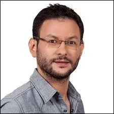 Qui est le producteur dans le 6/9 ?