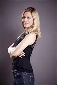 Qui est cette coanimatrice du 6/9 dans la saison 2 ?