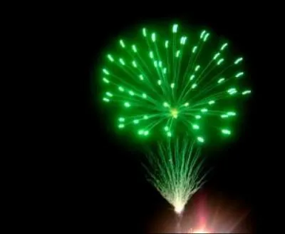 Que vous ayez aimé ou non mon quiz et quel que soit votre score, mon quiz était plein de surprises ! Que pourrez-vous dire ?