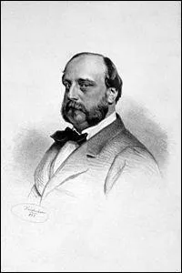 Qui meurt en 1883 et éteint la principale branche héritière des rois de France, privant des chances de retour à la monarchie ?