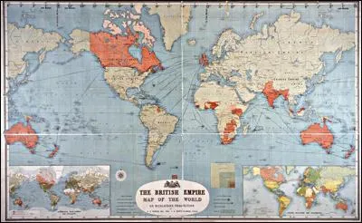 Quel monarque britannique a régné pendant 63 ans et est décédé en 1901 ?