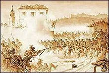 Qu'offre le royaume de Piémont-Sardaigne au Second Empire en 1860 ?