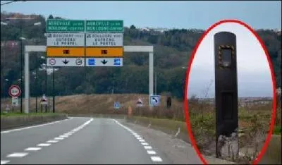 Quel légume peut être appelé radar ou argus ?