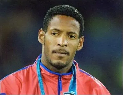 Dans le monde du sport, quel record du monde n'a jamais été battu depuis 1993 ?