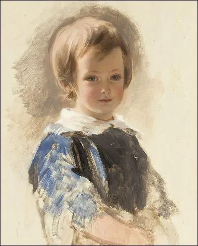 Qui fut le dernier roi de France ?