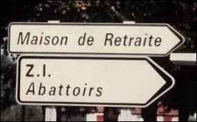 Qui a dit : Vieux moi ? je peux encore faire l'amour deux fois de suite. Une fois l'hiver, une fois l'été ?