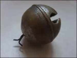 Quand vous vous mettez &agrave; trembler le grelot, que se passe-t-il ?