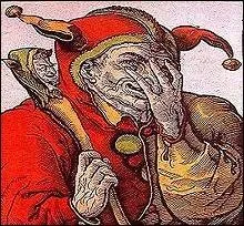 D&eacute;j&agrave; vous dites : Lotoise m&eacute;rite le grelot ! Oui, mais traduisez-moi le sens de cette expression