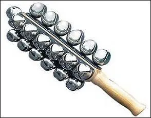 Et vous ne manquerez pas d'en faire courir le bruit, que vous reste-t-il &agrave; faire ?