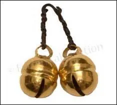 Qu'est-ce qui est petit, jaune ou blanc, d'une tr&egrave;s grande douceur, que vous aimez en accompagnement de viandes blanches r&ocirc;ties ou encore sous forme de condiments ?