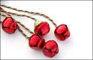 Que dites-vous &agrave; ce point du quiz ? Quand donc Lotoise va-t-elle mettre une sourdine &agrave; son grelot ? ! Autrement dit : ----.