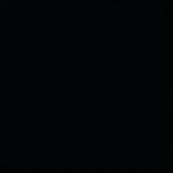 Qui a écrit le roman "L'il au beurre noir" ?