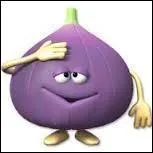 Comment s'appelle ma confiture ?