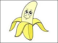 Avec toutes ces questions :