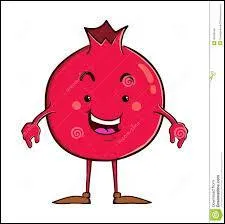 Que dire de mon homonyme ?