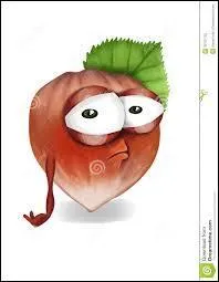 Qui a fini par me les casser avec sa musique de ballet ?