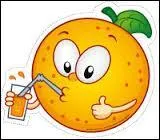 Que peut bien être mon homonyme ?