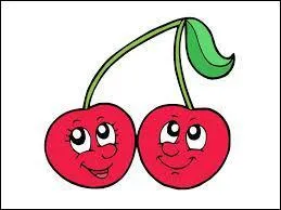 Dans quel dessert sommes-nous absentes ?