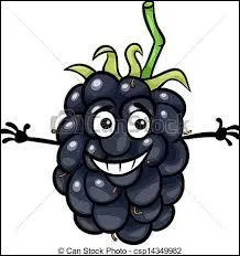 Qui a écrit que nous étions de la colère ?