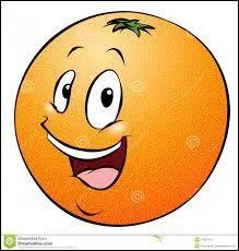 Qu'est-ce que j'accompagne dans le film d' André Flédérick avec Jean Poiret ?