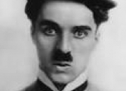 Quiz Son uvre - Charlie Chaplin