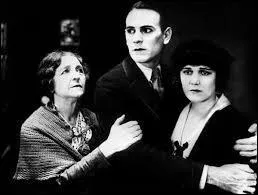 « L'Opinion publique » - De qui Jean est-il amoureux ?