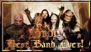 Avec quelle chanson ont-ils gagné l'Eurovision ?