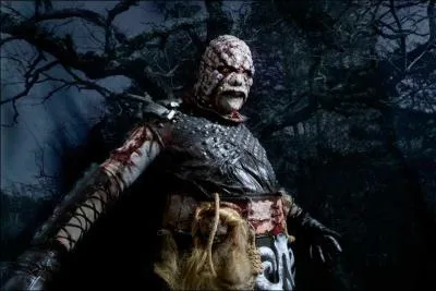 À quel âge Otus est-il décédé ?