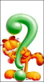 N est le symbole atomique de :