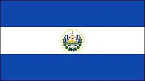 Quelle est la capitale d'El Salvador ?