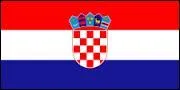 Quelle est la capitale de la Croatie ?