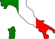 Quiz Un petit vrai/ faux sur l'Italie, les Italiens, les Italiennes