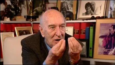 Les Italiens parlent avec les mains ?