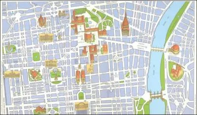 Turin est une ville bordélique, sale et pleine de chauffards ?