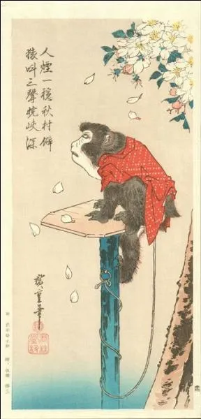 Connaissez-vous ce titre ?