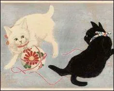 Découvrez le titre !