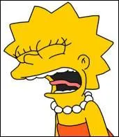 Quand on est en colère, il nous arrive de...