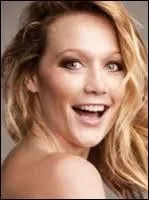 Qui est cette humoriste ?