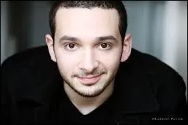 Et enfin qui est le meilleur ami de Kev Adams ?