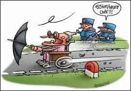 Le vent peut aussi se montrer bien utile pour exercer certaines activités. Laquelle n'a nul besoin de vent pour sa pratique ?