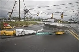 Laquelle de ces grandes villes américaines est surnommée la "cité des vents" ?