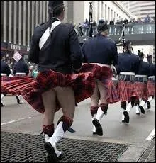 Parmi ces divers instruments de musique, citez celui n'appartenant pas à la catégorie des instruments à vent :