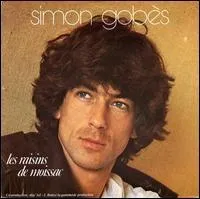 La chanson « Les raisins de Moissac » a été interprétée par Simon Gobès. Dans quel département se situe la ville de Moissac ?