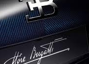 Quiz Les lgendaires Bugatti