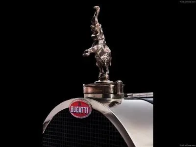 D'où vient cet éléphant qui danse ?