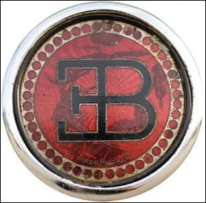 Dans quel pays a-t-elle été créée ?