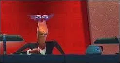 Comment s'appelle une des chefs ?