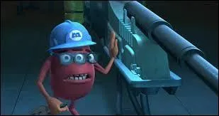 Comment s'appelle celui qui aide les chefs de l'entreprise ?