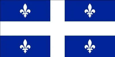 Quelle est cette province canadienne ?