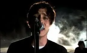 Quel groupe a chanté « Cuando No Es Como Debiera Ser » ?